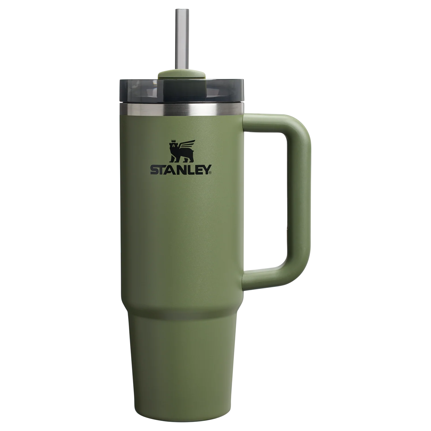 Product image 128