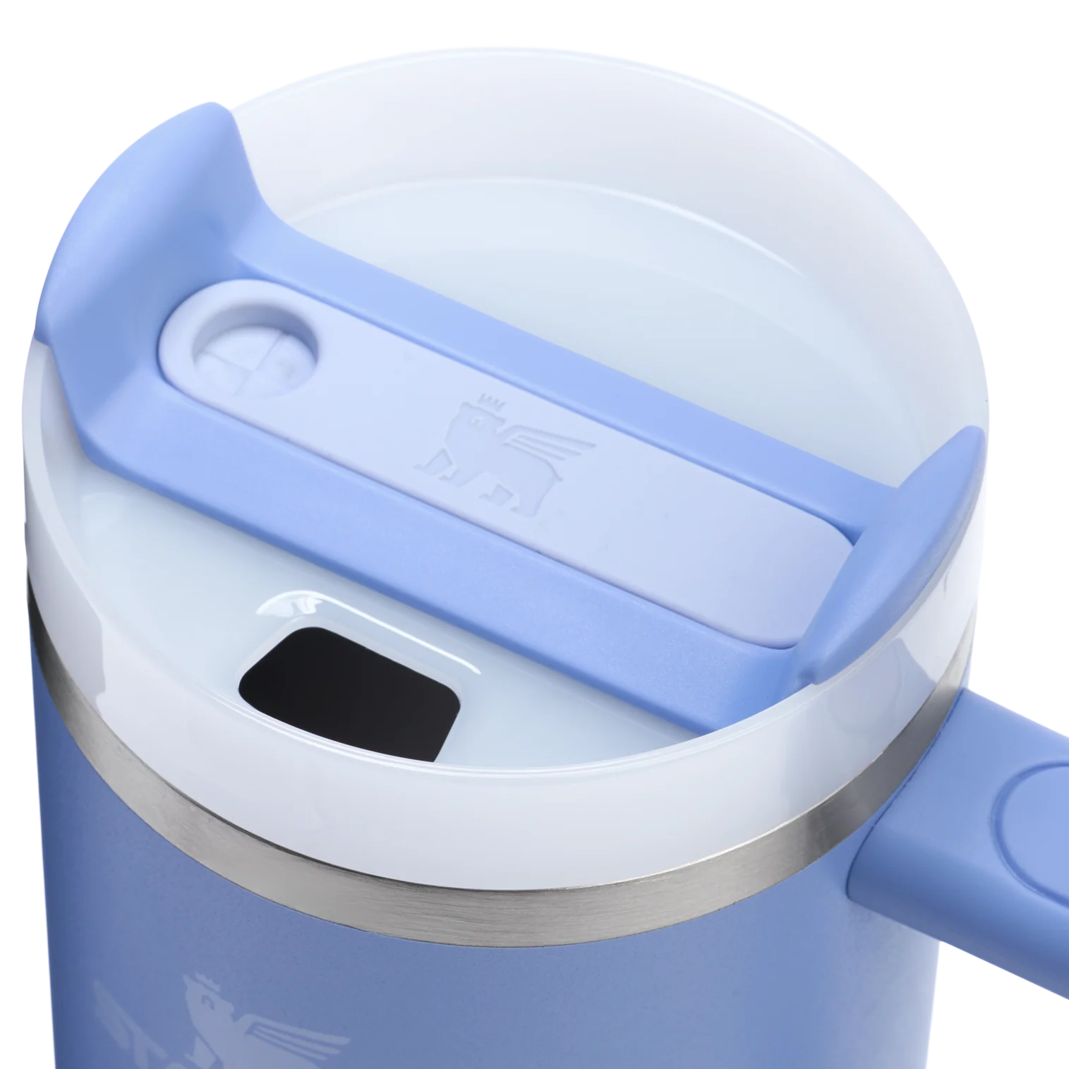Product image 136