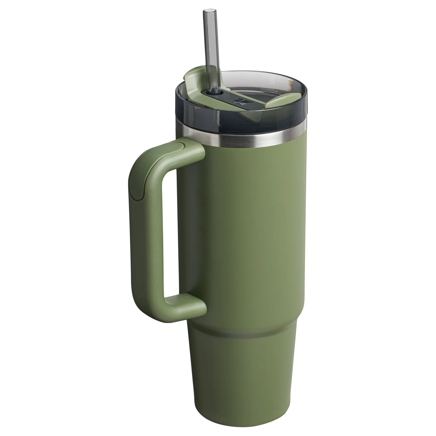 Product image 148